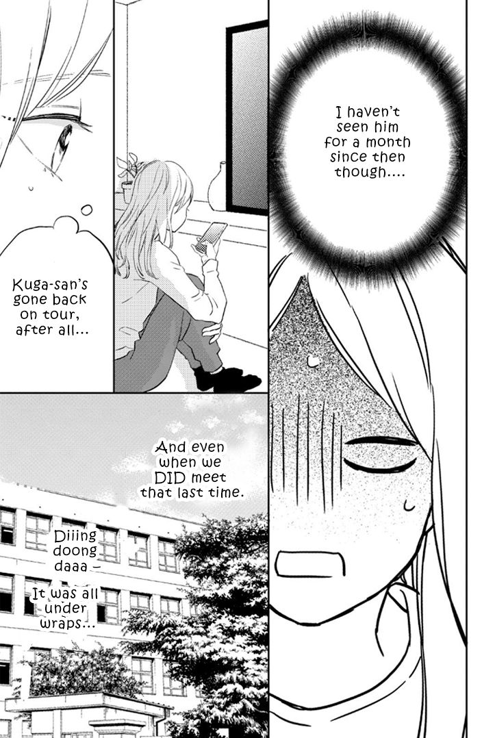 Page 17 of Chapter 9