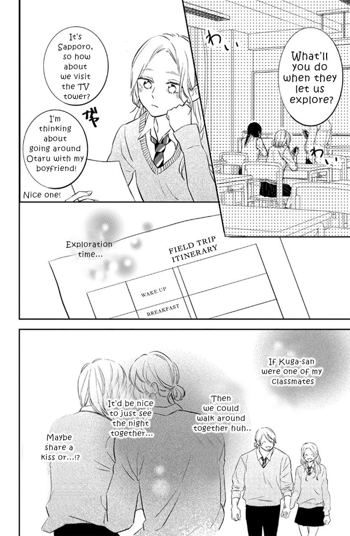 Page 18 of Chapter 9