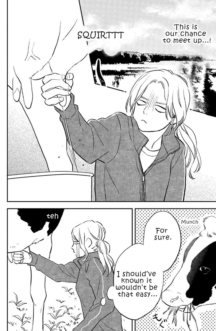 Page 20 of Chapter 9
