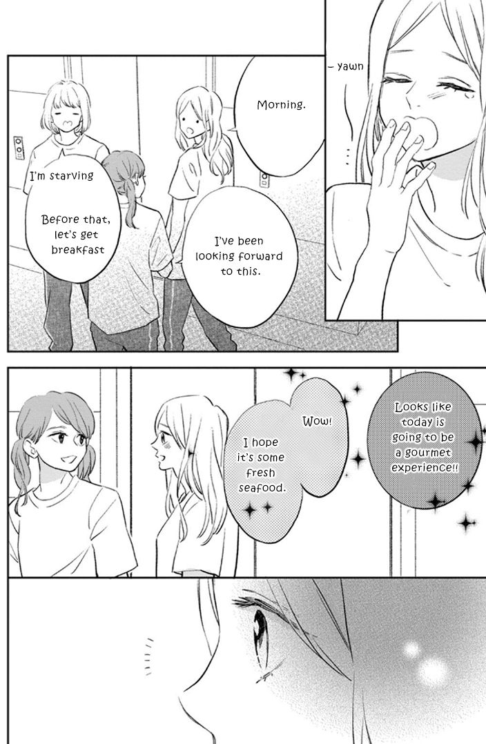 Page 22 of Chapter 9