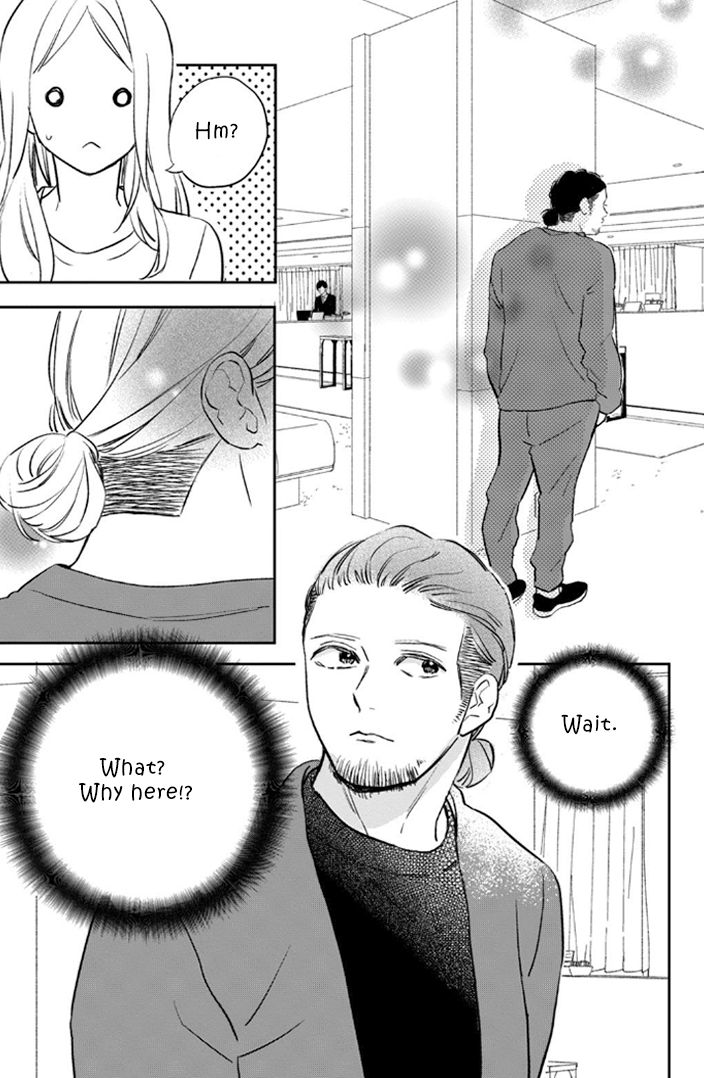 Page 23 of Chapter 9