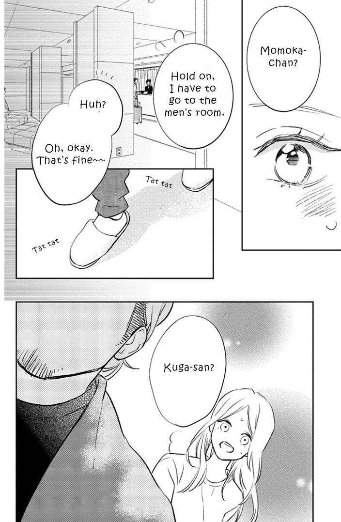 Page 24 of Chapter 9