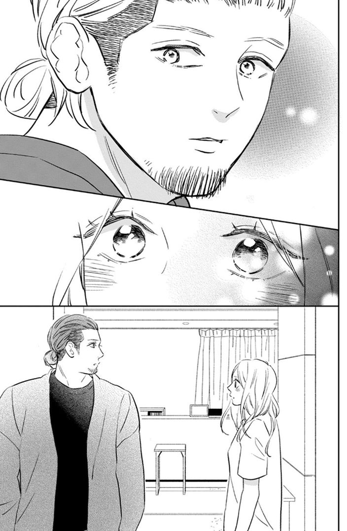Page 25 of Chapter 9
