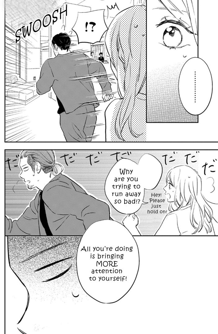 Page 26 of Chapter 9