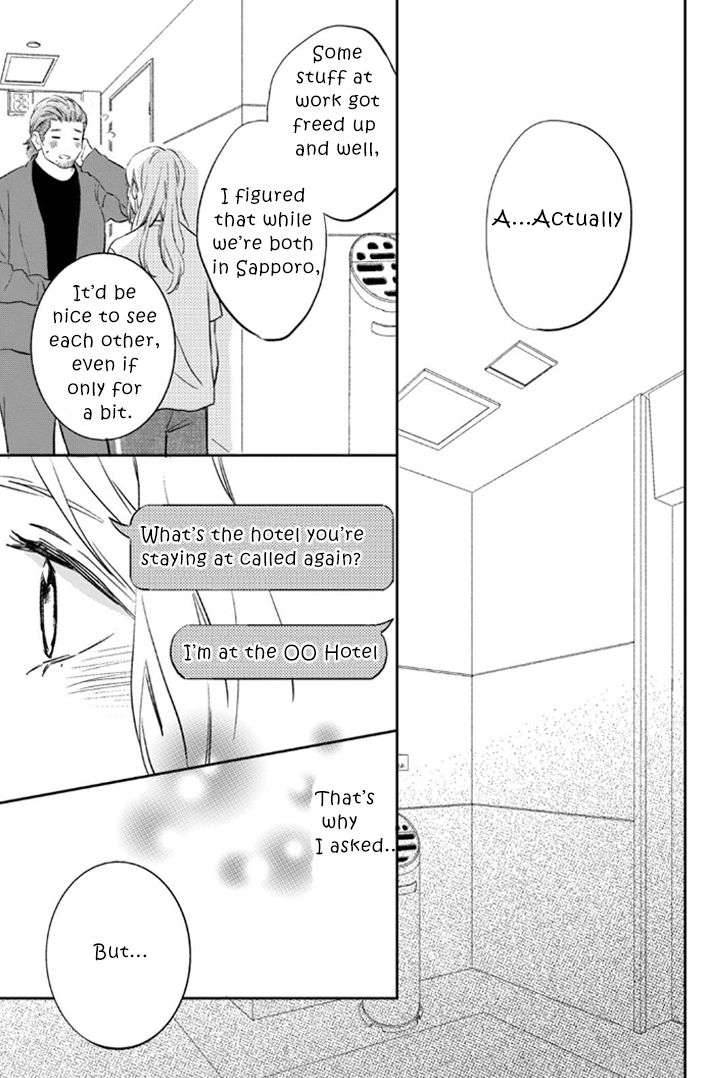 Page 27 of Chapter 9