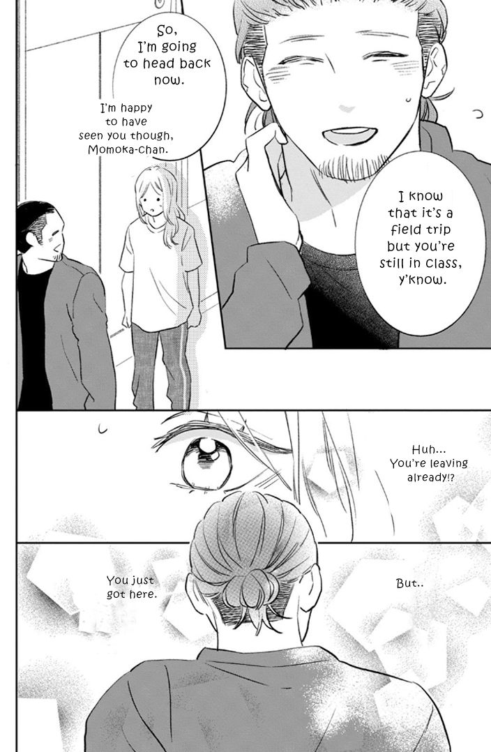 Page 28 of Chapter 9