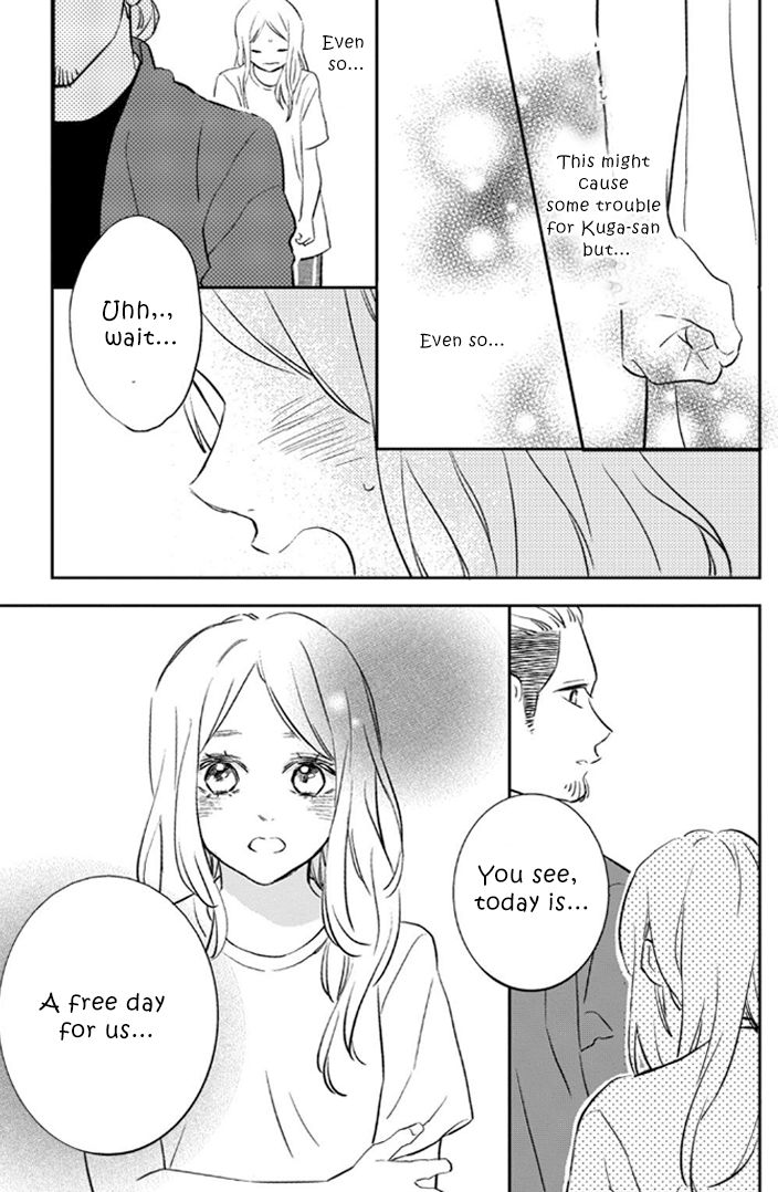 Page 29 of Chapter 9