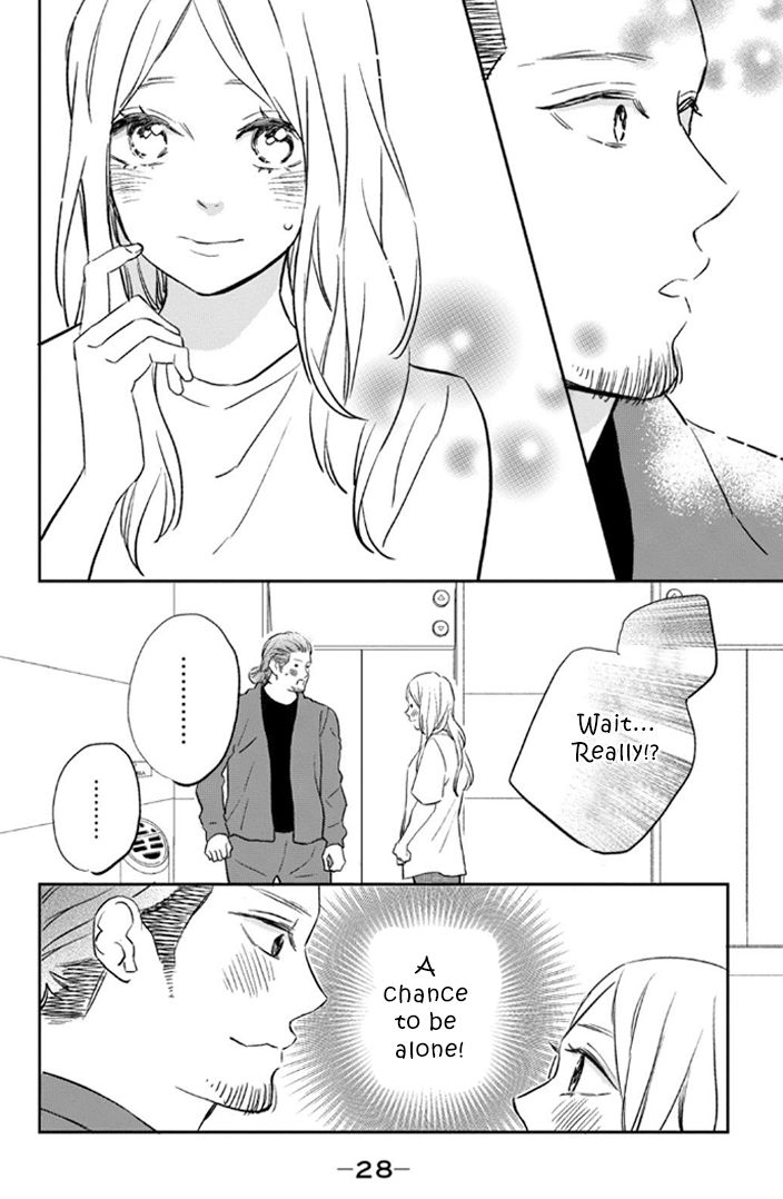 Page 30 of Chapter 9