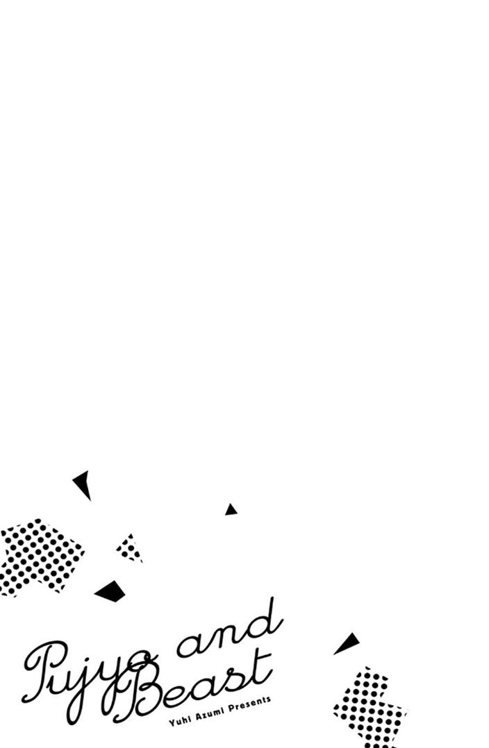 Page 31 of Chapter 9