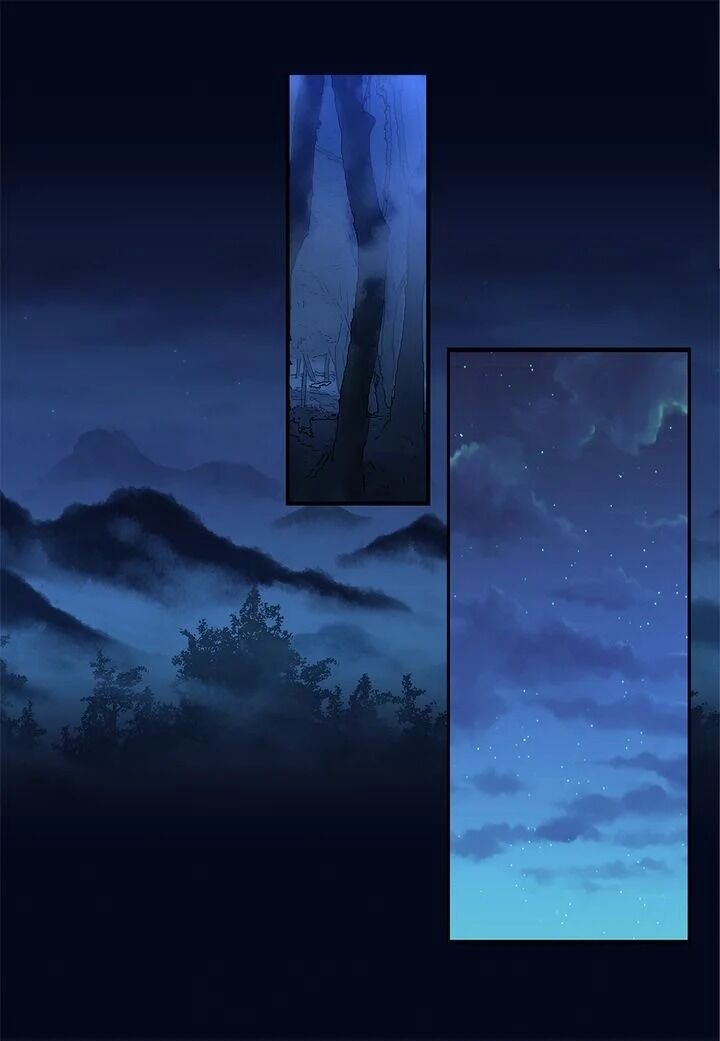 Page 2 of Chapter 1