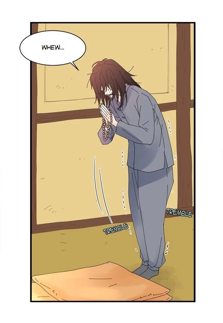 Page 5 of Chapter 1