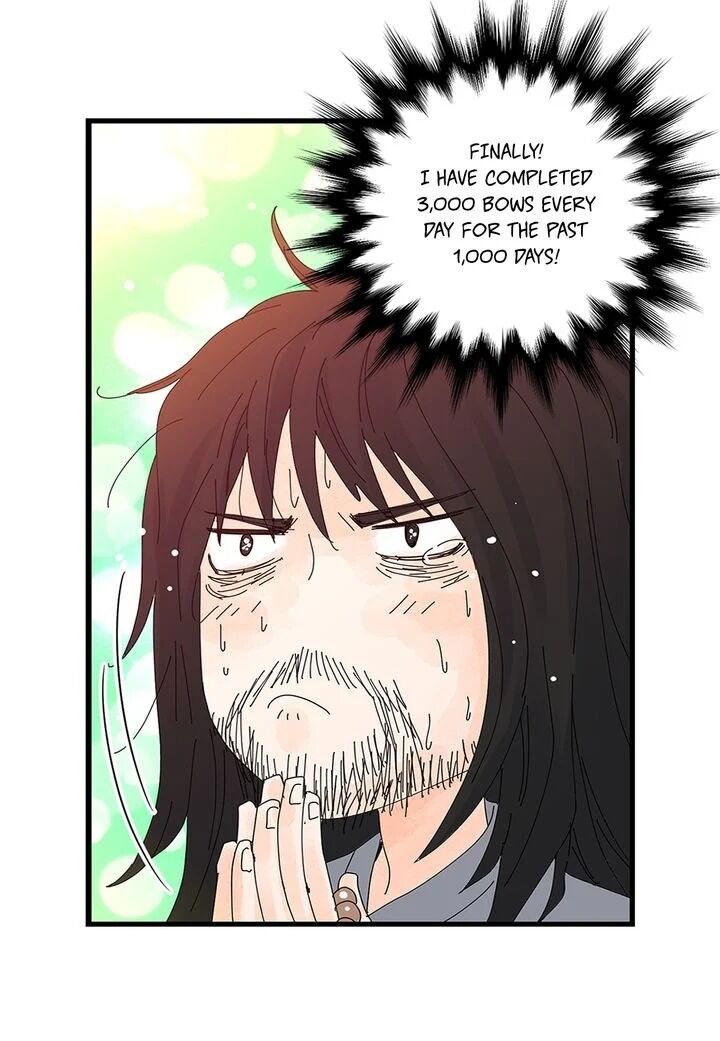 Page 6 of Chapter 1