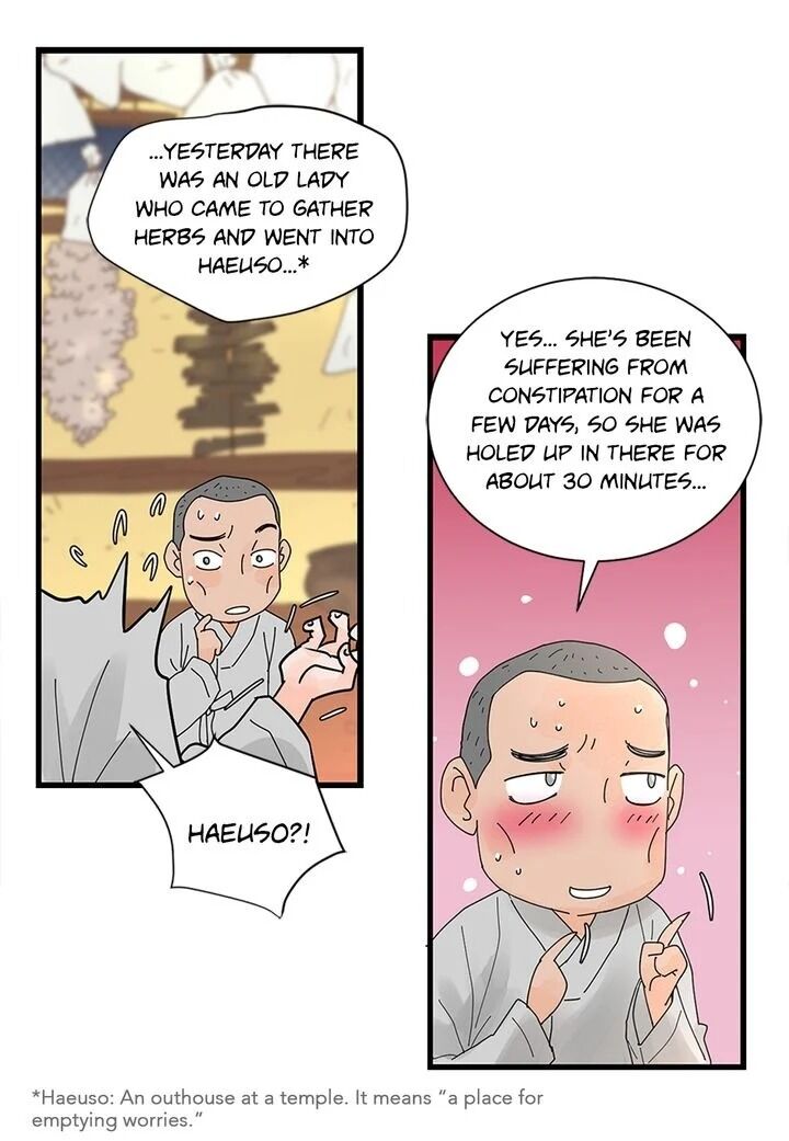 Page 20 of Chapter 1