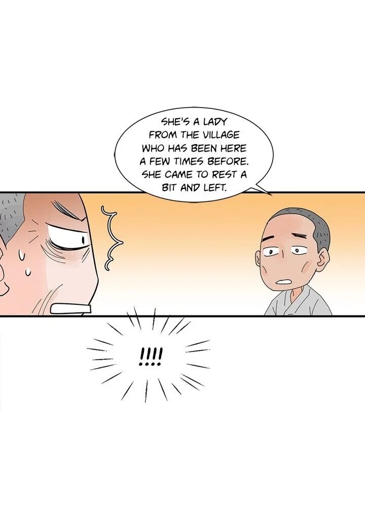 Page 21 of Chapter 1