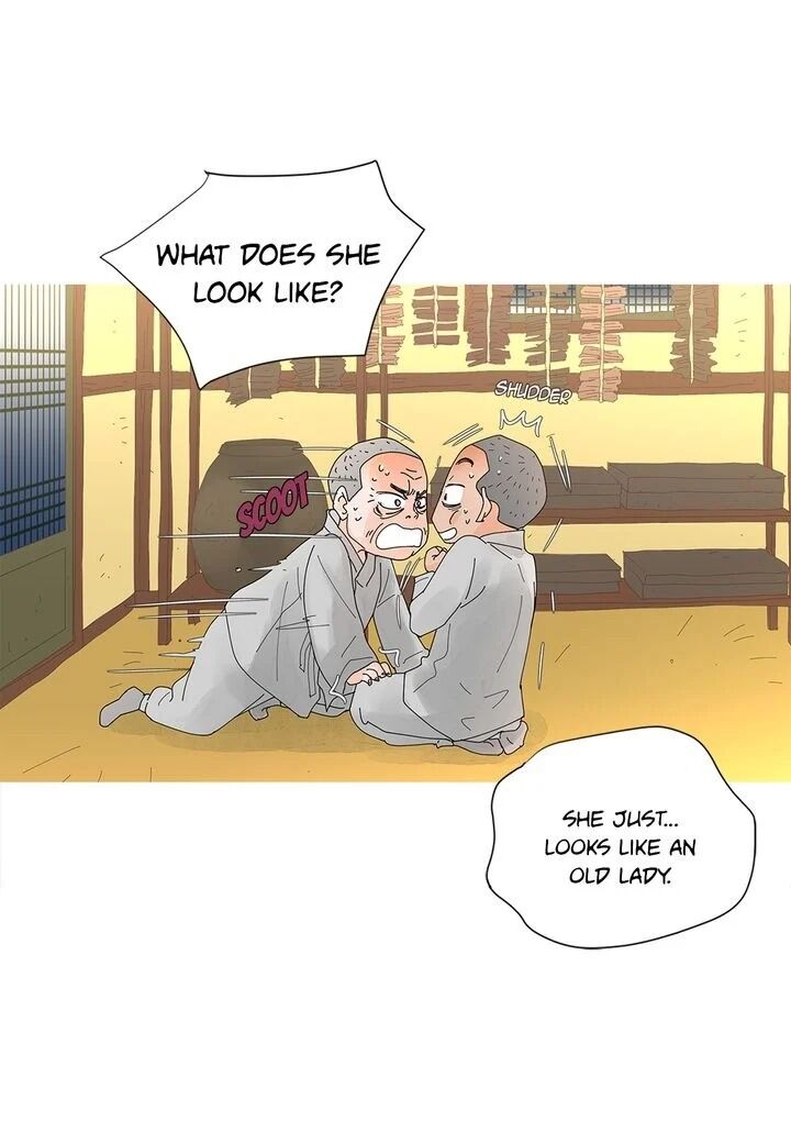 Page 22 of Chapter 1