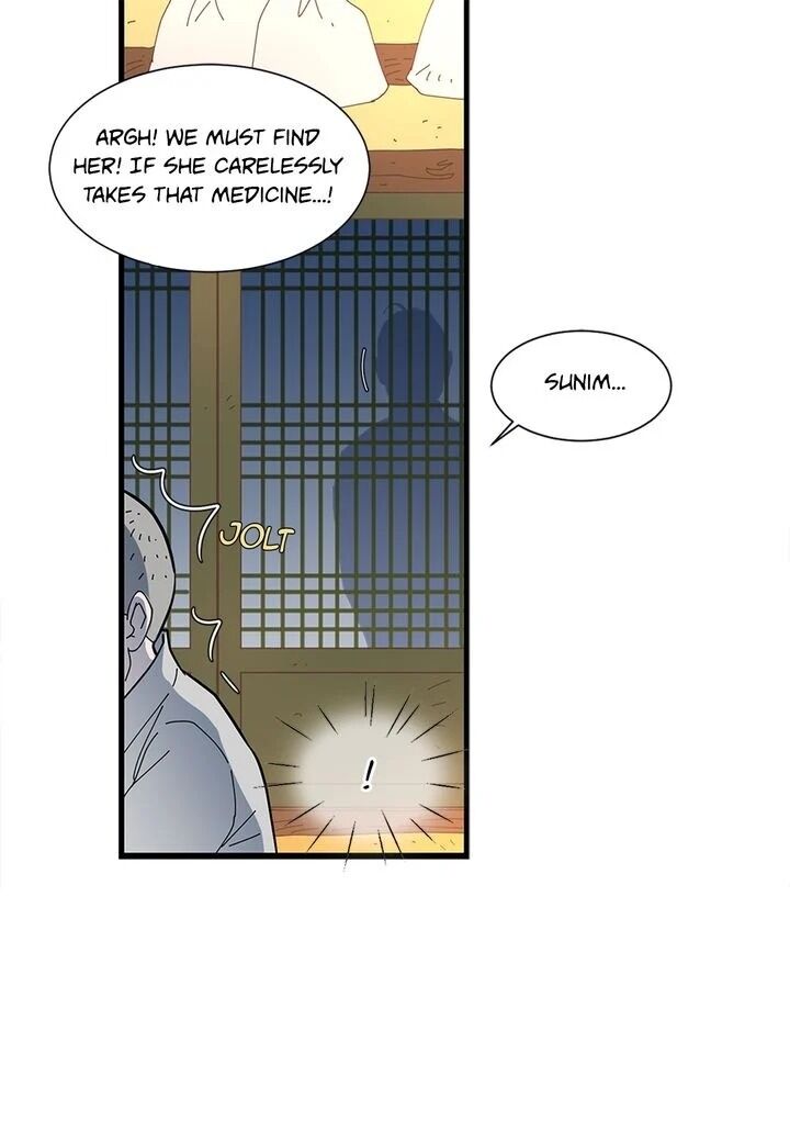 Page 23 of Chapter 1