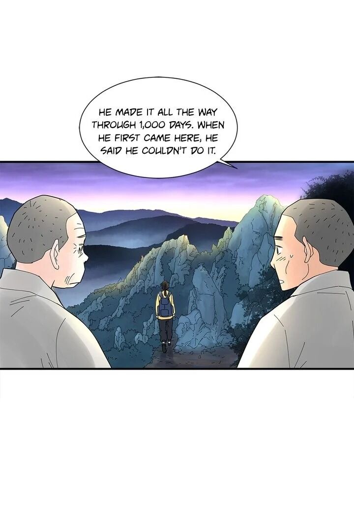 Page 25 of Chapter 1