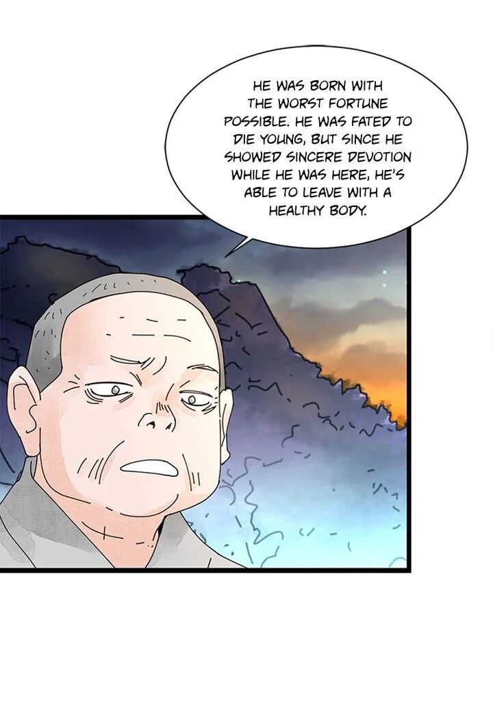 Page 26 of Chapter 1