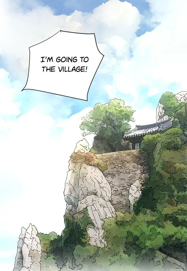 Page 28 of Chapter 1