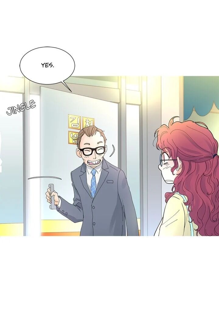 Page 30 of Chapter 1