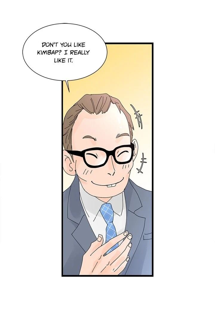 Page 31 of Chapter 1
