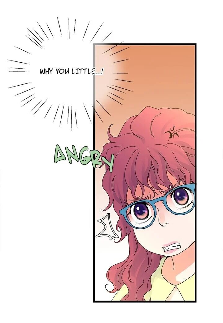 Page 32 of Chapter 1