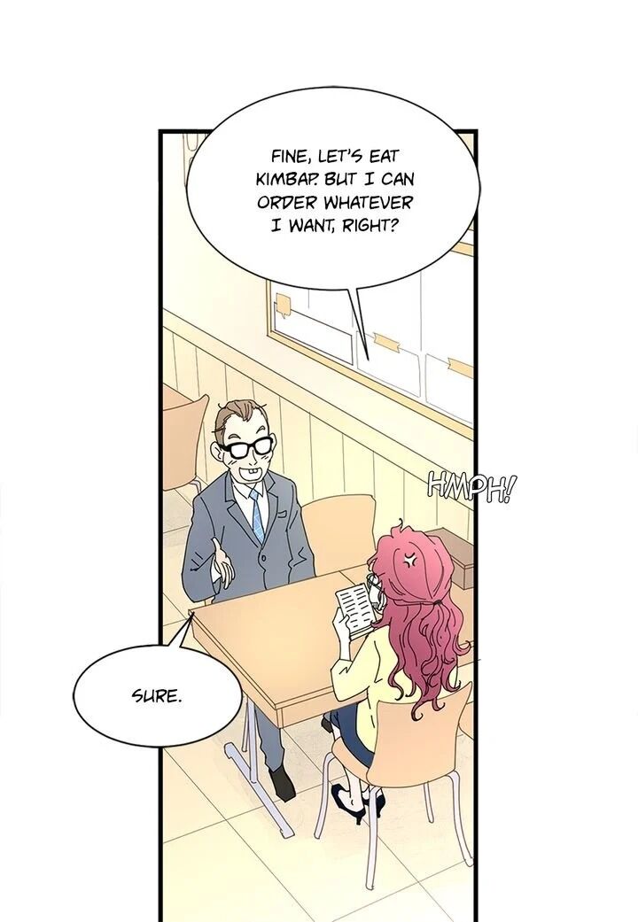 Page 33 of Chapter 1