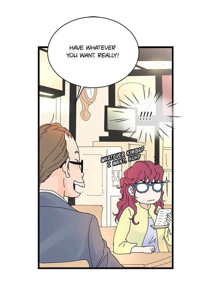 Page 34 of Chapter 1