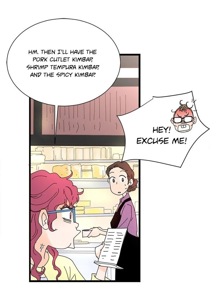 Page 35 of Chapter 1