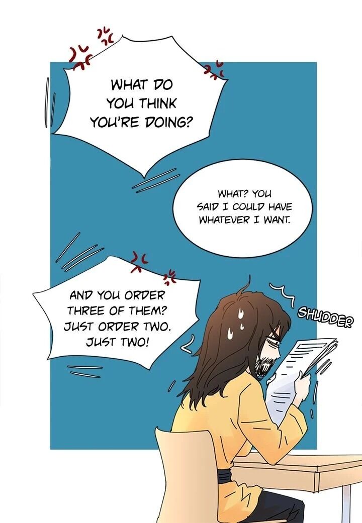 Page 36 of Chapter 1