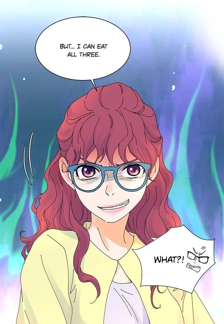 Page 37 of Chapter 1