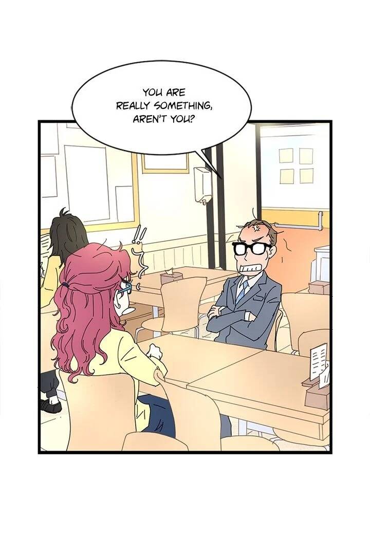 Page 38 of Chapter 1