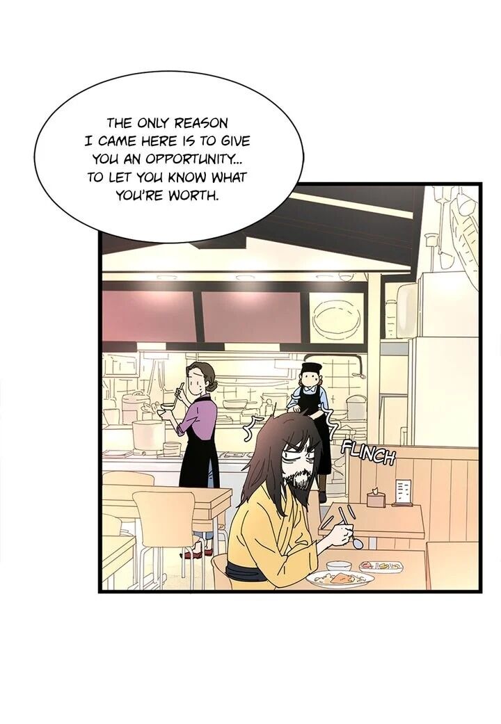 Page 40 of Chapter 1