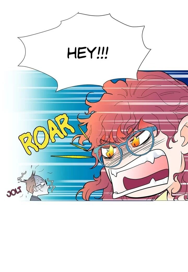 Page 41 of Chapter 1