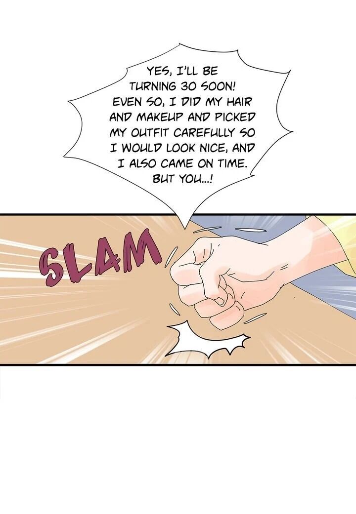 Page 42 of Chapter 1