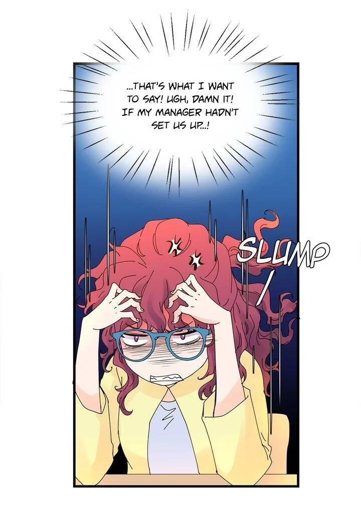 Page 45 of Chapter 1