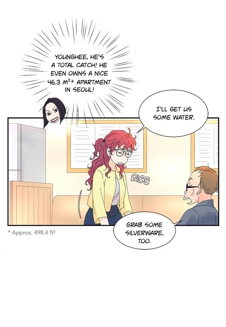 Page 46 of Chapter 1