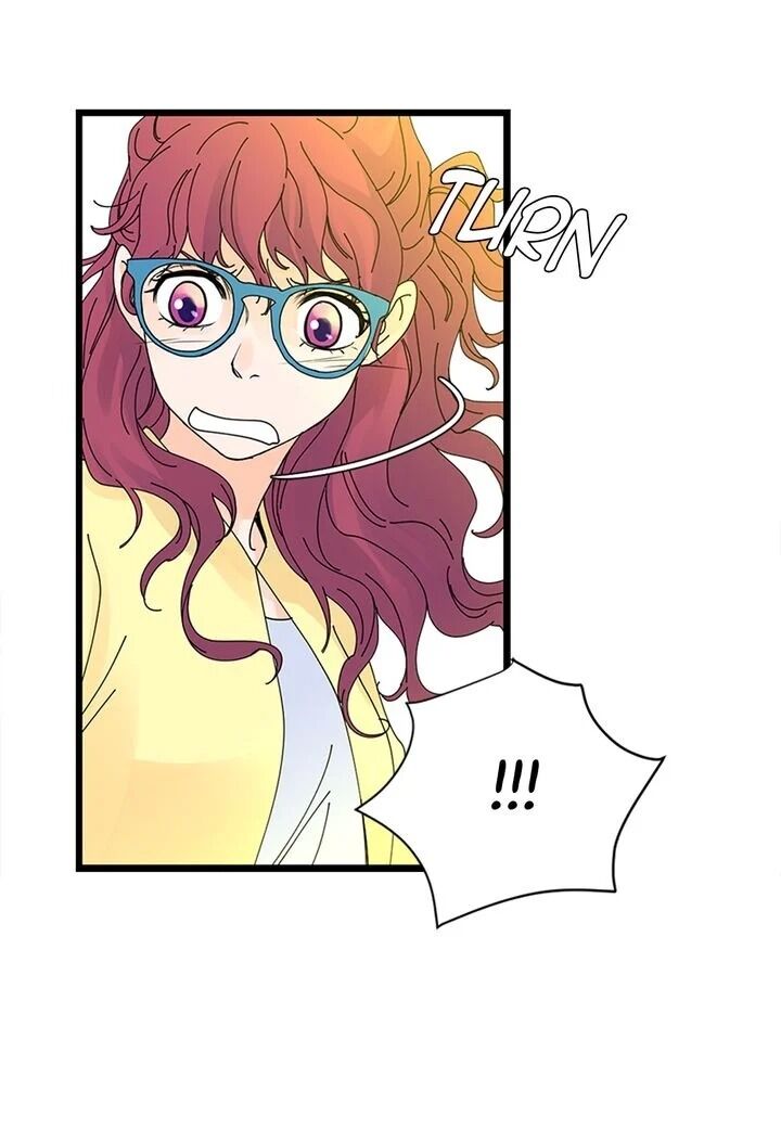 Page 47 of Chapter 1