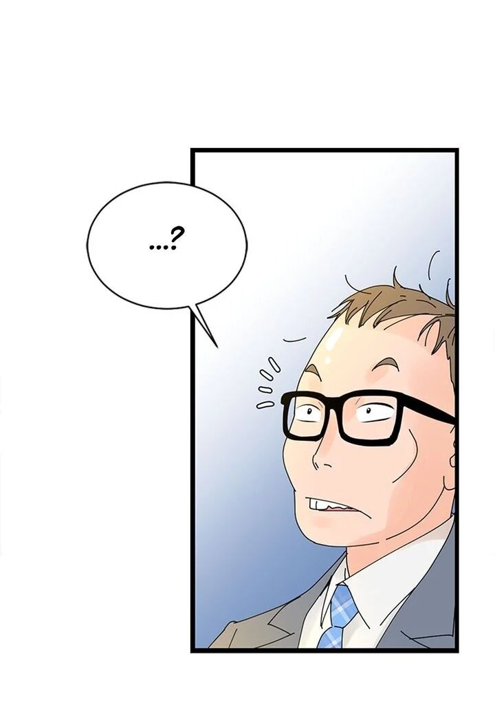 Page 48 of Chapter 1