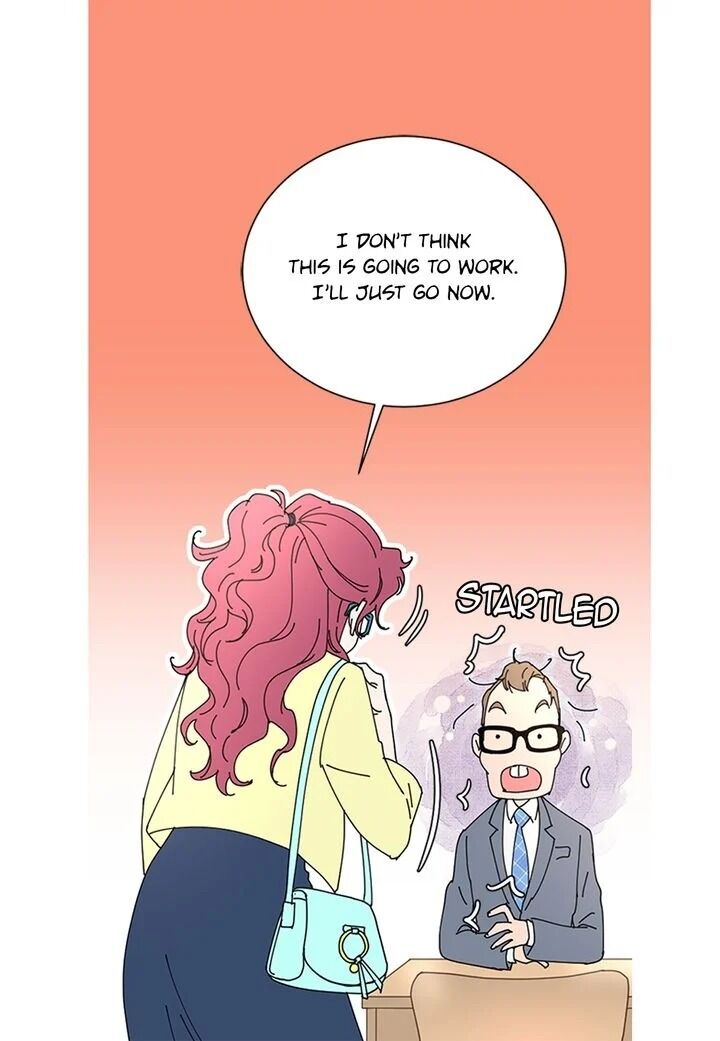 Page 49 of Chapter 1