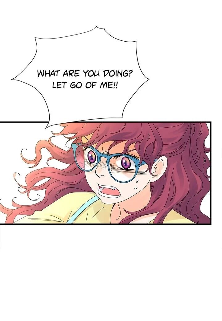 Page 51 of Chapter 1