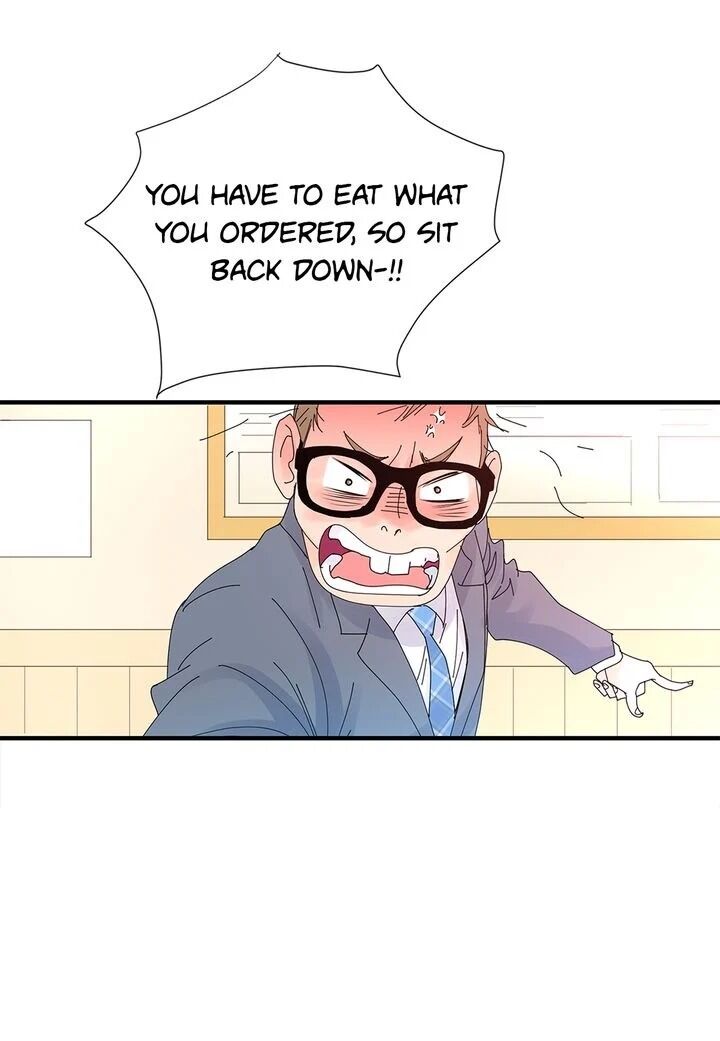 Page 52 of Chapter 1