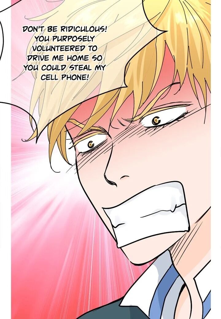 Page 2 of Chapter 10