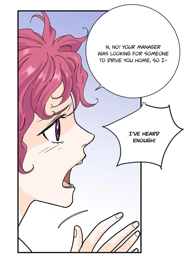 Page 3 of Chapter 10