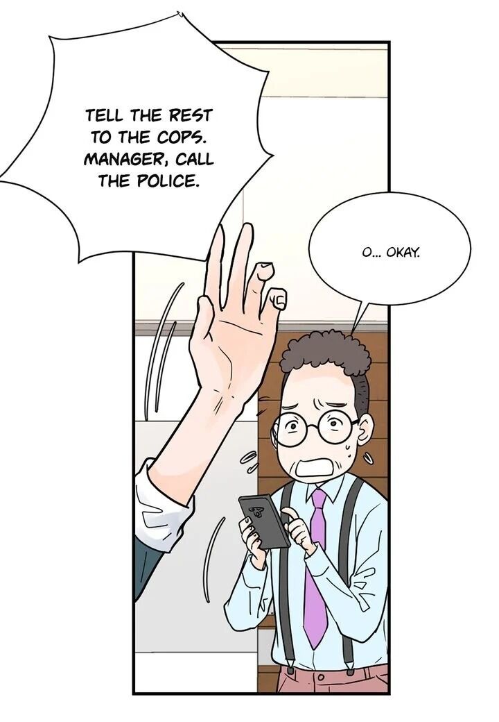 Page 4 of Chapter 10