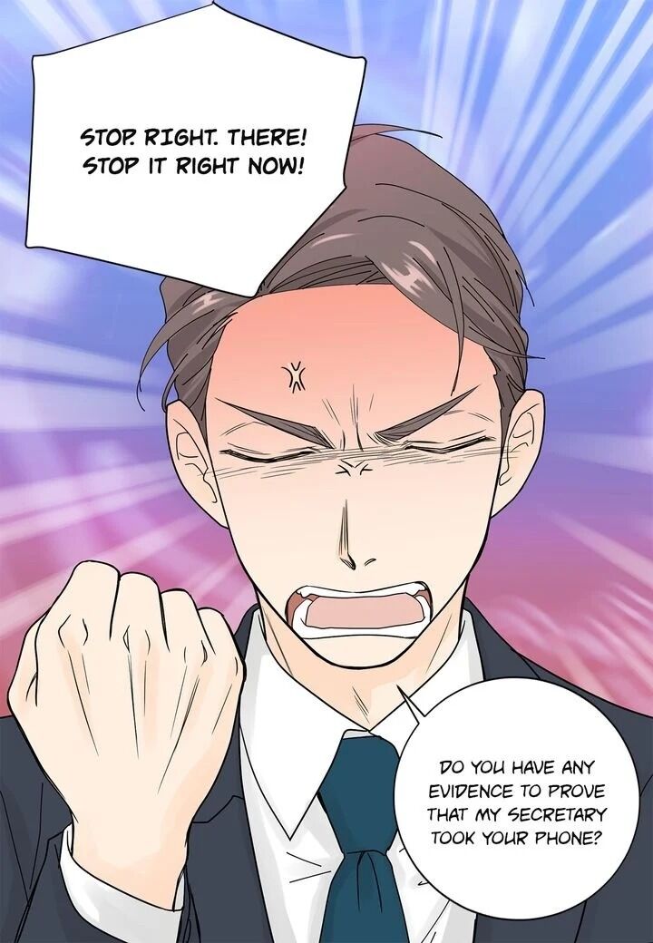 Page 5 of Chapter 10