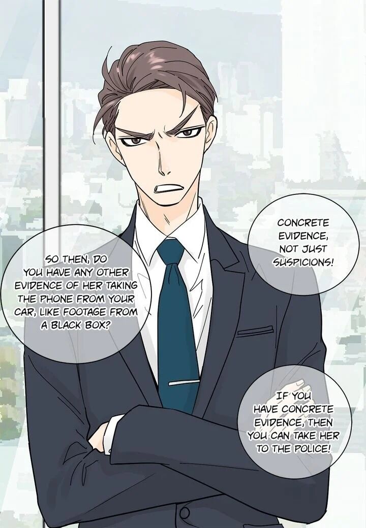 Page 7 of Chapter 10