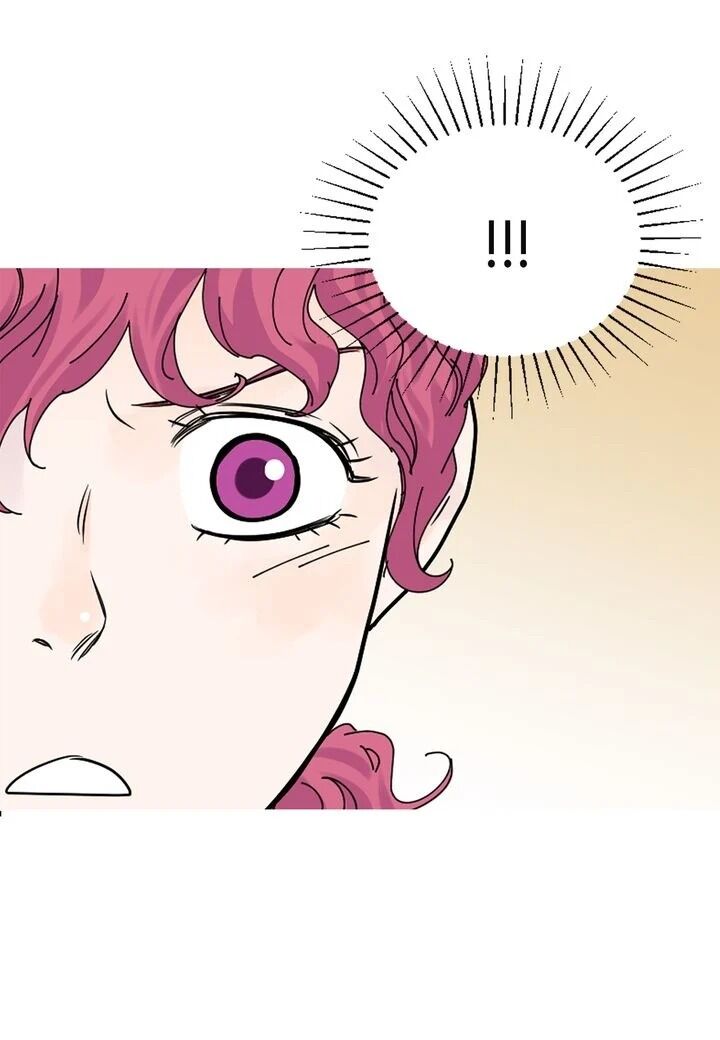 Page 8 of Chapter 10