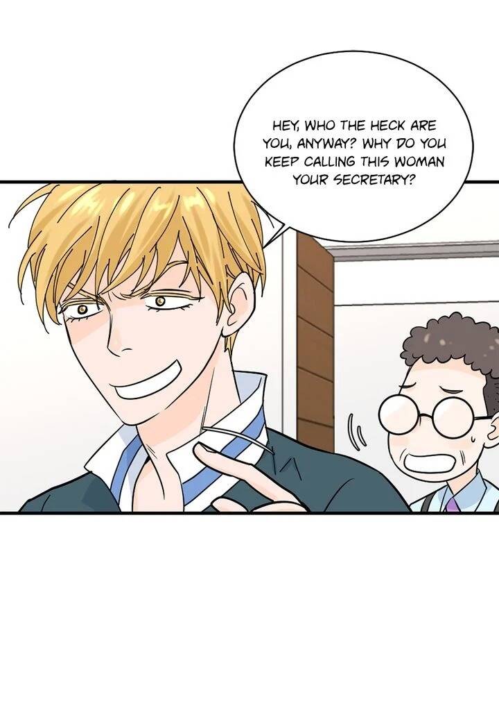 Page 9 of Chapter 10