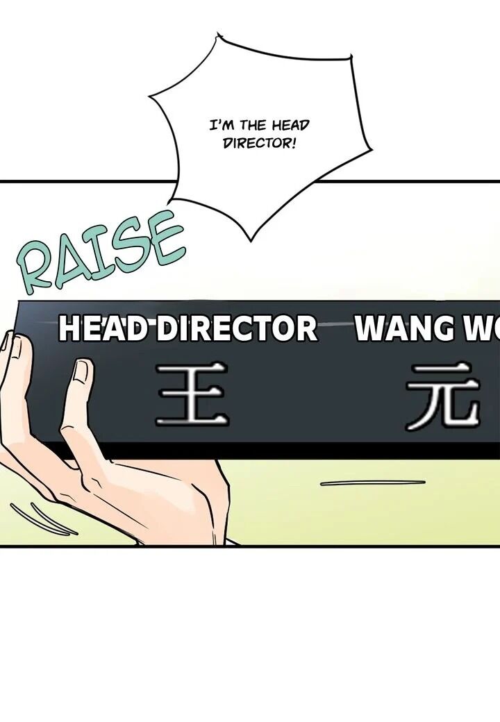 Page 10 of Chapter 10